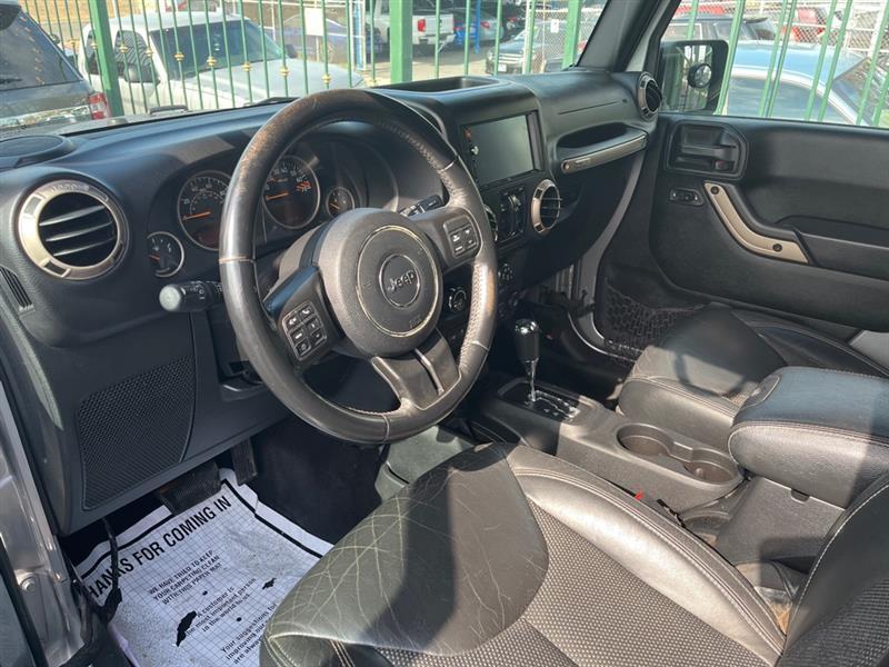 jeep wrangler unlimited 2016 1C4BJWEG2GL199897 image jeep wrangler unlimited 2016 1C4BJWEG2GL199897 image